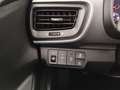 Kia Stonic Stonic 1.2 dpi Urban s/Smart Pack 84cv Noir - thumbnail 20