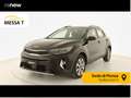 Kia Stonic Stonic 1.2 dpi Urban s/Smart Pack 84cv Noir - thumbnail 1