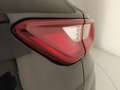 Kia Stonic Stonic 1.2 dpi Urban s/Smart Pack 84cv Noir - thumbnail 8