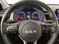 Kia Stonic Stonic 1.2 dpi Urban s/Smart Pack 84cv Noir - thumbnail 22