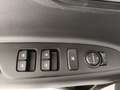Kia Stonic Stonic 1.2 dpi Urban s/Smart Pack 84cv Noir - thumbnail 16