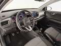 Kia Stonic Stonic 1.2 dpi Urban s/Smart Pack 84cv Noir - thumbnail 19