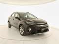 Kia Stonic Stonic 1.2 dpi Urban s/Smart Pack 84cv Noir - thumbnail 6