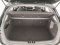 Kia Stonic Stonic 1.2 dpi Urban s/Smart Pack 84cv Noir - thumbnail 10