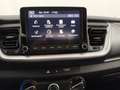 Kia Stonic Stonic 1.2 dpi Urban s/Smart Pack 84cv Noir - thumbnail 24