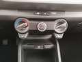 Kia Stonic Stonic 1.2 dpi Urban s/Smart Pack 84cv Noir - thumbnail 29