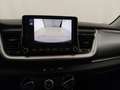 Kia Stonic Stonic 1.2 dpi Urban s/Smart Pack 84cv Noir - thumbnail 25