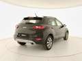 Kia Stonic Stonic 1.2 dpi Urban s/Smart Pack 84cv Noir - thumbnail 5