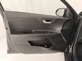 Kia Stonic Stonic 1.2 dpi Urban s/Smart Pack 84cv Noir - thumbnail 15