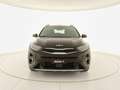 Kia Stonic Stonic 1.2 dpi Urban s/Smart Pack 84cv Noir - thumbnail 3