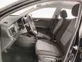 Kia Stonic Stonic 1.2 dpi Urban s/Smart Pack 84cv Noir - thumbnail 18