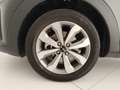 Kia Stonic Stonic 1.2 dpi Urban s/Smart Pack 84cv Noir - thumbnail 12