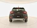 Kia Stonic Stonic 1.2 dpi Urban s/Smart Pack 84cv Noir - thumbnail 4
