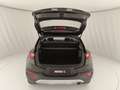 Kia Stonic Stonic 1.2 dpi Urban s/Smart Pack 84cv Noir - thumbnail 9