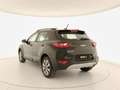 Kia Stonic Stonic 1.2 dpi Urban s/Smart Pack 84cv Noir - thumbnail 7