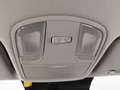 Kia Stonic Stonic 1.2 dpi Urban s/Smart Pack 84cv Noir - thumbnail 23