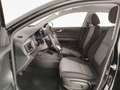 Kia Stonic Stonic 1.2 dpi Urban s/Smart Pack 84cv Noir - thumbnail 17