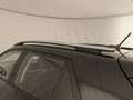 Kia Stonic Stonic 1.2 dpi Urban s/Smart Pack 84cv Noir - thumbnail 11