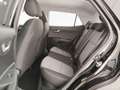 Kia Stonic Stonic 1.2 dpi Urban s/Smart Pack 84cv Noir - thumbnail 14