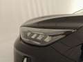 Kia Stonic Stonic 1.2 dpi Urban s/Smart Pack 84cv Noir - thumbnail 13
