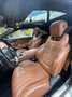 Mercedes-Benz S 63 AMG Coupé 4Matic Aut. Blanco - thumbnail 6