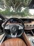 Mercedes-Benz S 63 AMG Coupé 4Matic Aut. Blanco - thumbnail 11