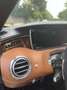 Mercedes-Benz S 63 AMG Coupé 4Matic Aut. Blanco - thumbnail 10