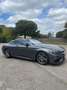 Mercedes-Benz S 63 AMG Coupé 4Matic Aut. Blanco - thumbnail 3