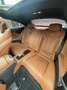 Mercedes-Benz S 63 AMG Coupé 4Matic Aut. Blanco - thumbnail 7