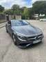 Mercedes-Benz S 63 AMG Coupé 4Matic Aut. Blanco - thumbnail 4
