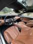 Mercedes-Benz S 63 AMG Coupé 4Matic Aut. Blanco - thumbnail 9