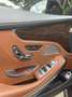 Mercedes-Benz S 63 AMG Coupé 4Matic Aut. Blanco - thumbnail 5