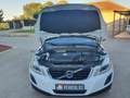 Volvo XC60 D3 Summum Aut. Blanco - thumbnail 11