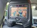 Volvo XC60 D3 Summum Aut. Blanco - thumbnail 8