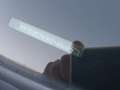 Volvo XC60 D3 Summum Aut. Blanco - thumbnail 12