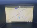 Volvo XC60 D3 Summum Aut. Blanco - thumbnail 30