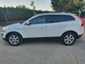 Volvo XC60 D3 Summum Aut. Blanco - thumbnail 2