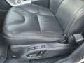 Volvo XC60 D3 Summum Aut. Blanco - thumbnail 13