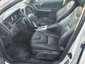 Volvo XC60 D3 Summum Aut. Blanco - thumbnail 5