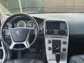 Volvo XC60 D3 Summum Aut. Blanco - thumbnail 6
