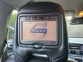 Volvo XC60 D3 Summum Aut. Blanco - thumbnail 27