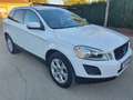 Volvo XC60 D3 Summum Aut. Blanco - thumbnail 4