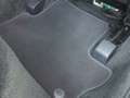 Volvo XC60 D3 Summum Aut. Blanco - thumbnail 21