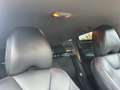 Volvo XC60 D3 Summum Aut. Blanco - thumbnail 25