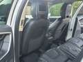 Volvo XC60 D3 Summum Aut. Blanco - thumbnail 7