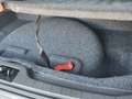 Volvo XC60 D3 Summum Aut. Blanco - thumbnail 17