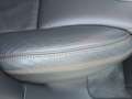 Volvo XC60 D3 Summum Aut. Blanco - thumbnail 23