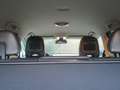 Volvo XC60 D3 Summum Aut. Blanco - thumbnail 16