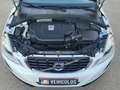 Volvo XC60 D3 Summum Aut. Blanco - thumbnail 10