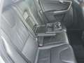 Volvo XC60 D3 Summum Aut. Blanco - thumbnail 22